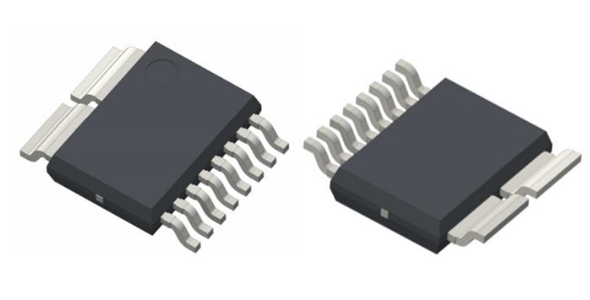 1.1_ STK-616AM8_600x3001.png